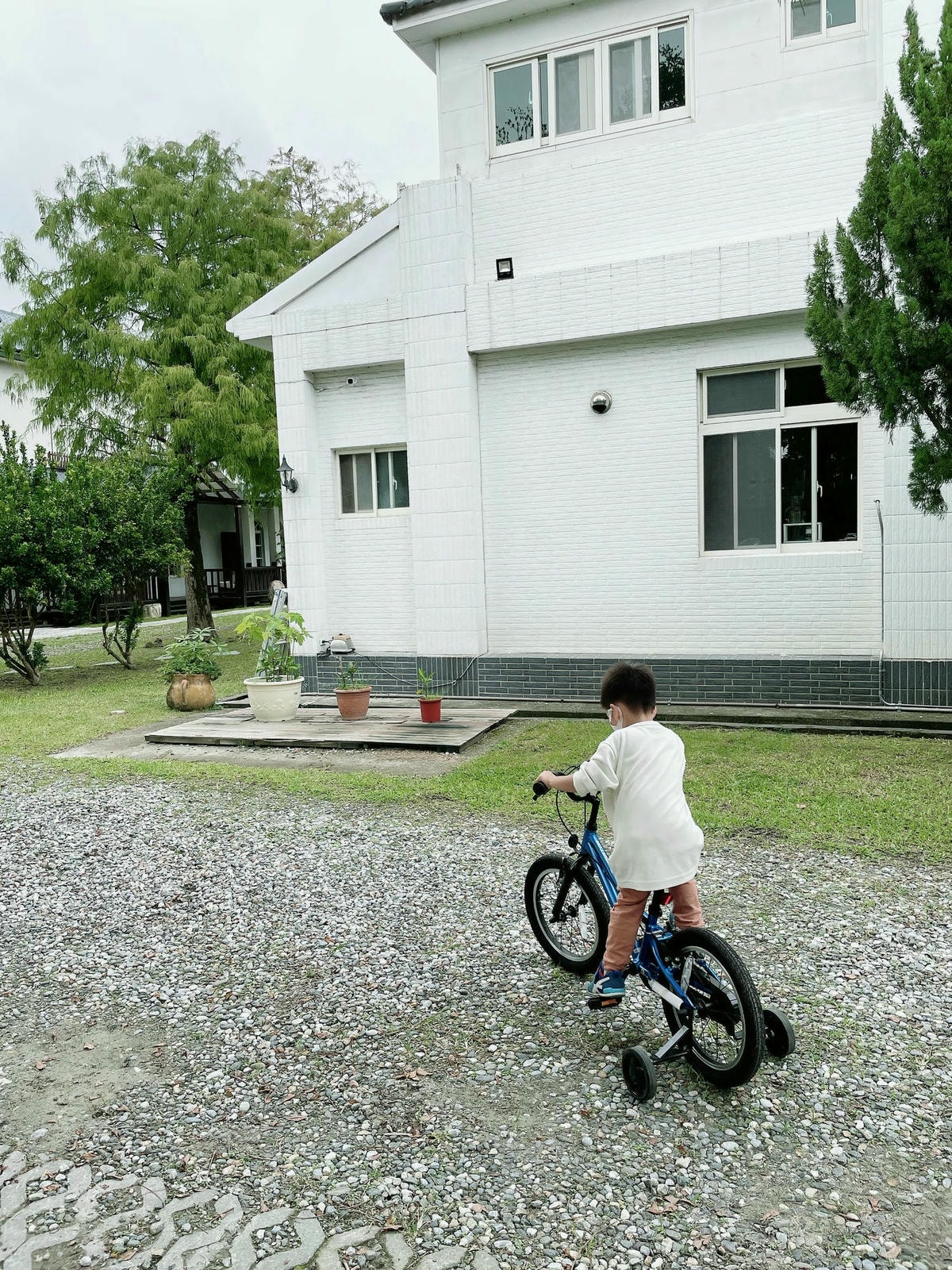 20250514-4yb9h