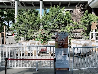 20250514-icrwi