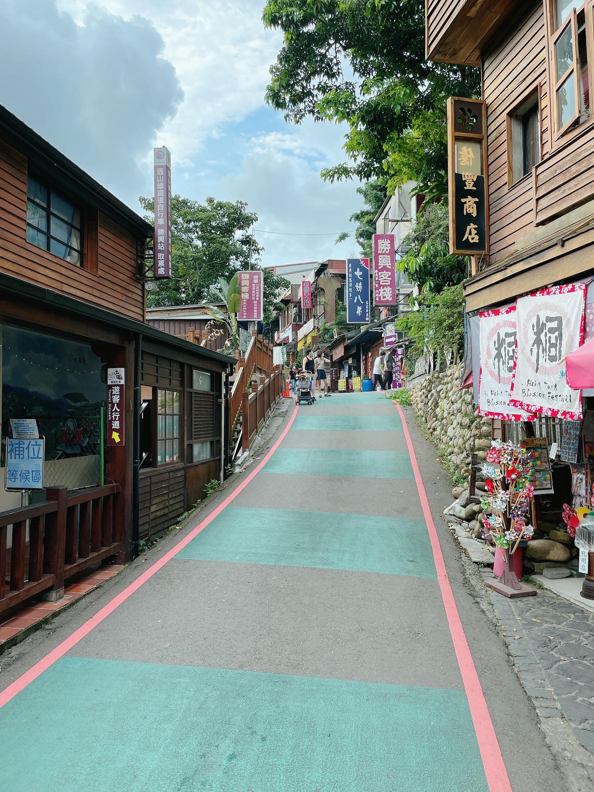 20250514-purq5