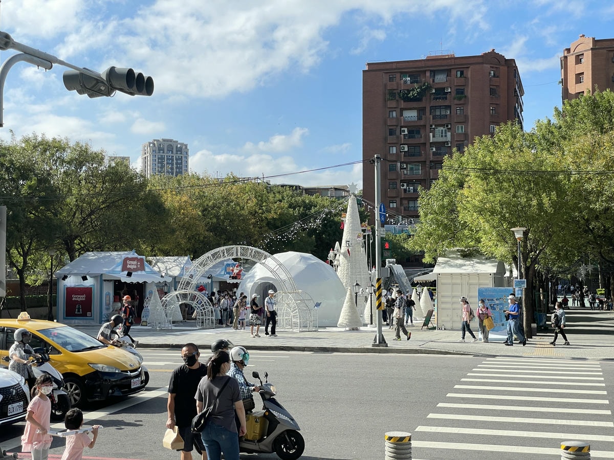 20250514-57xny