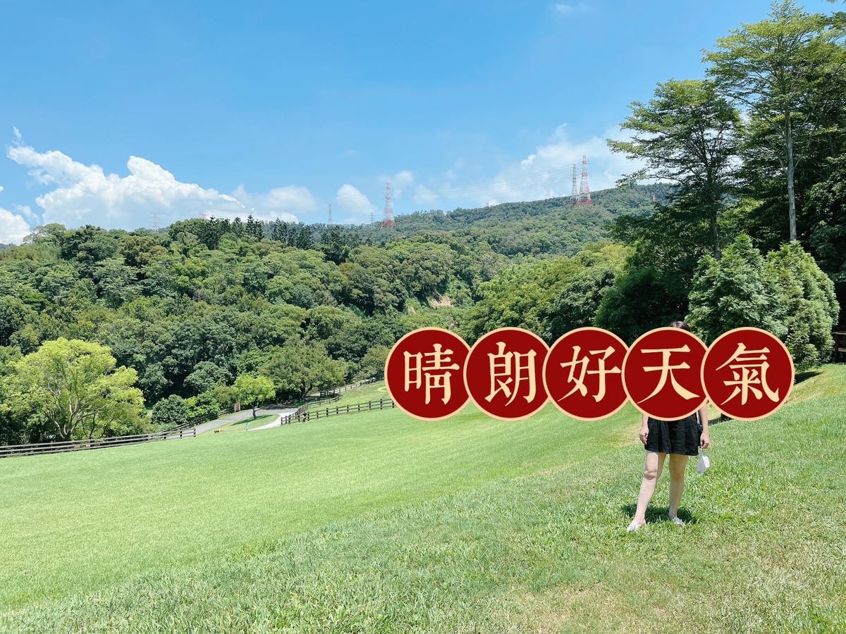 20250514-7cg4l