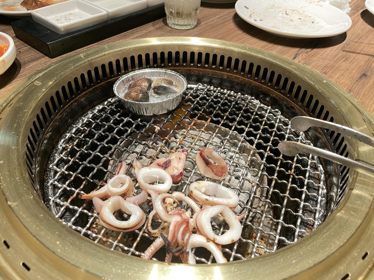 20250514-fnyeq
