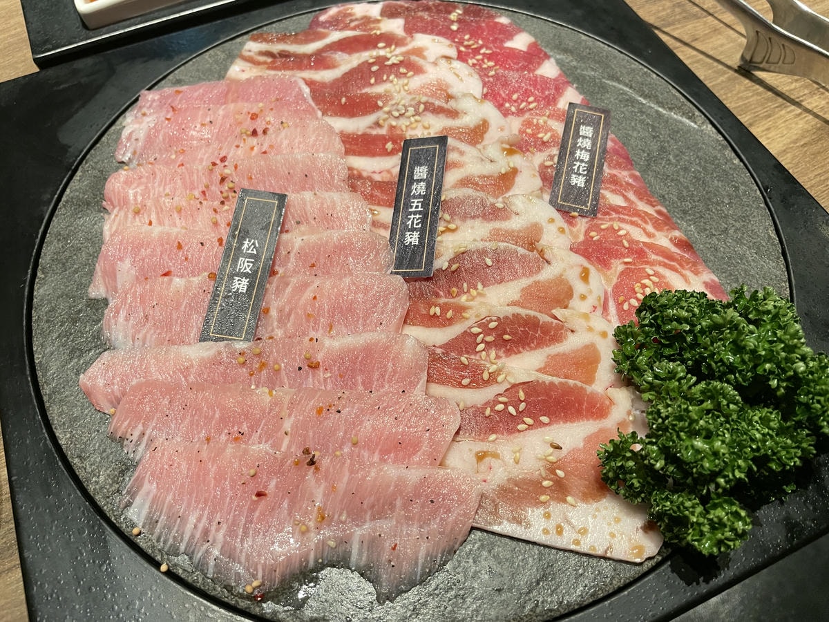 20250514-g3387