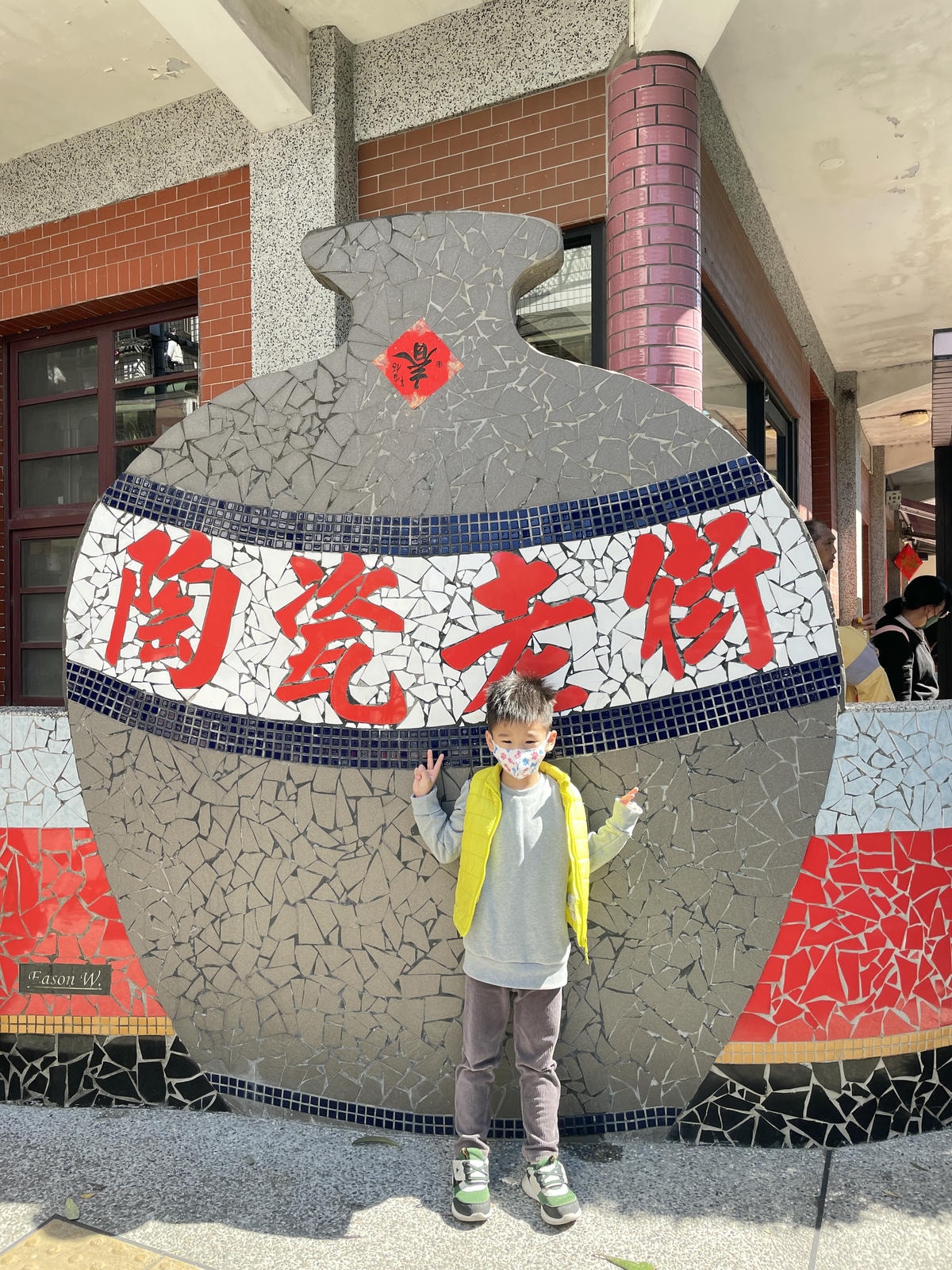 20250514-0xl3d