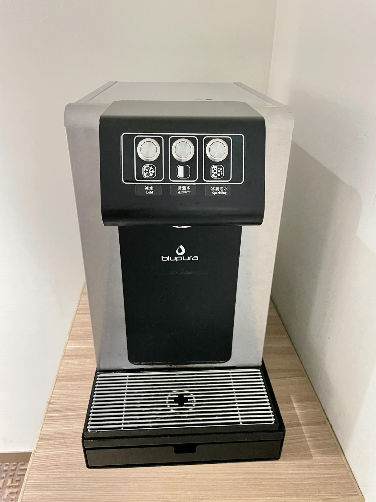 20250514-g82v7