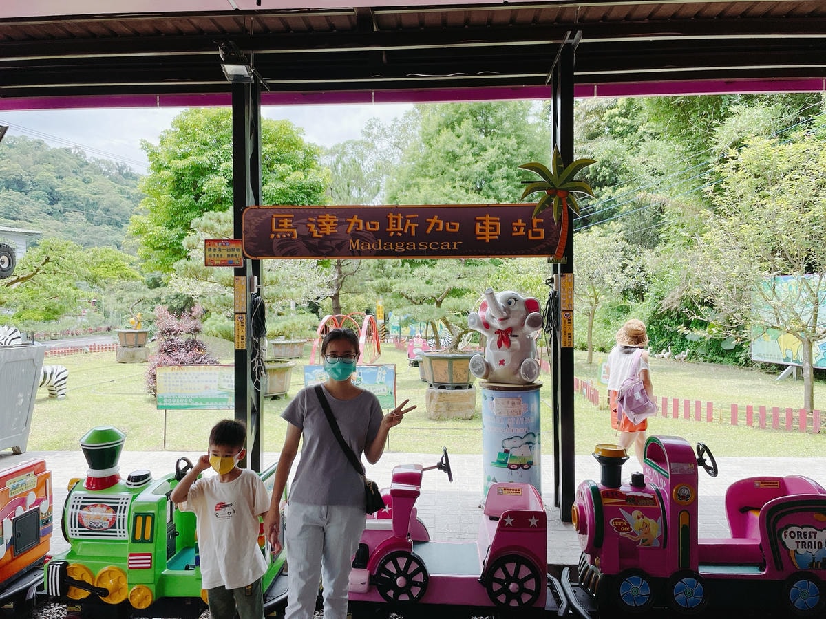 20250514-4msja