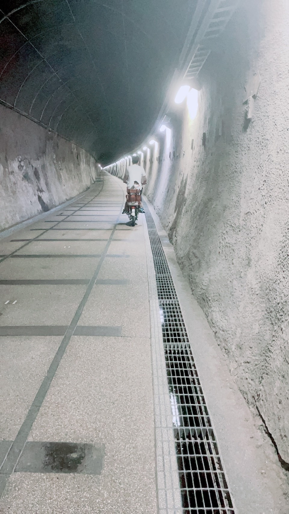20250514-n7oho