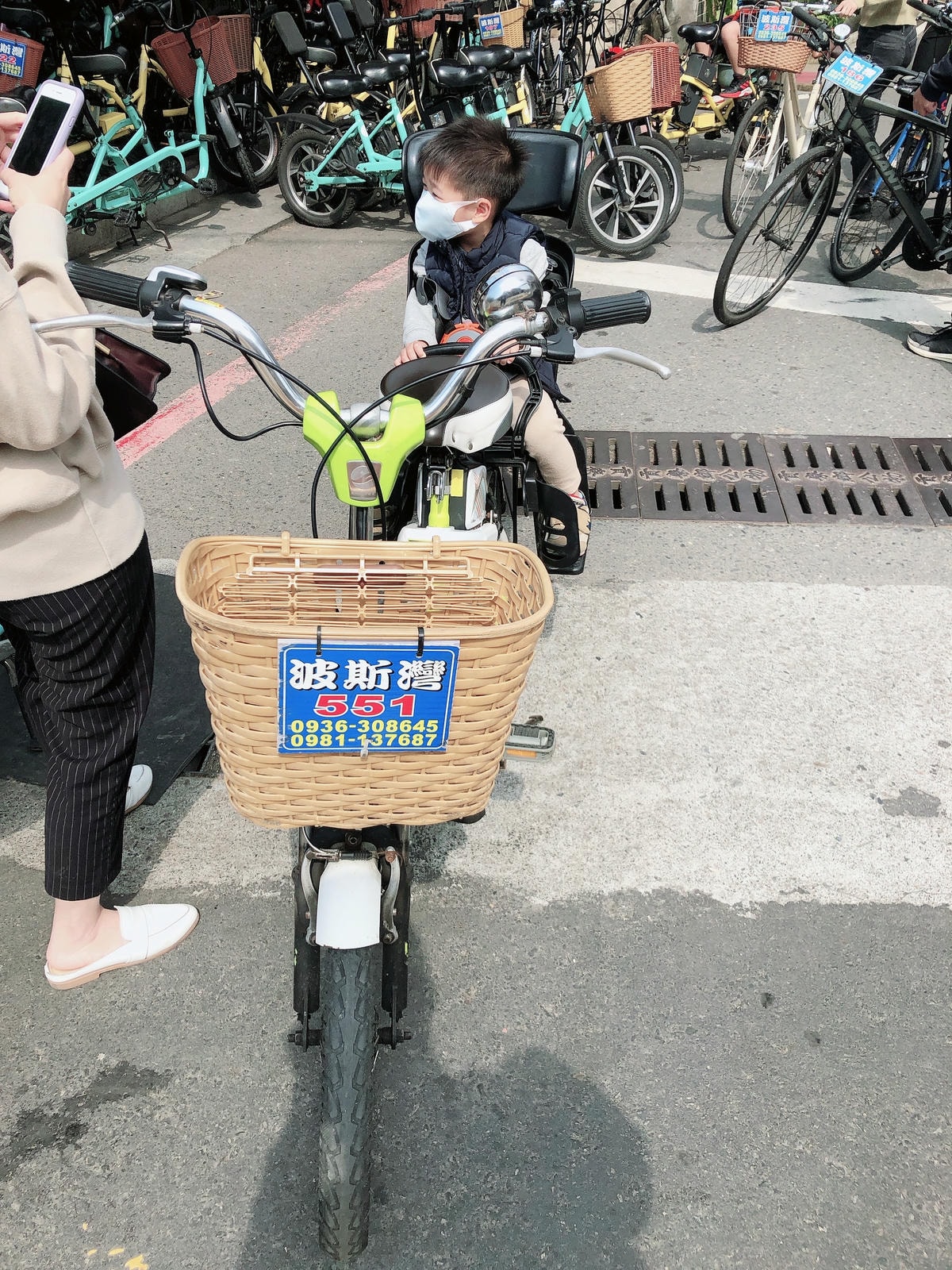20250514-r7qrq