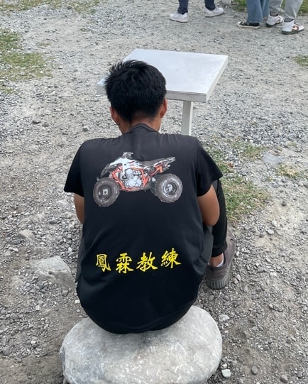 20250514-nqi6d