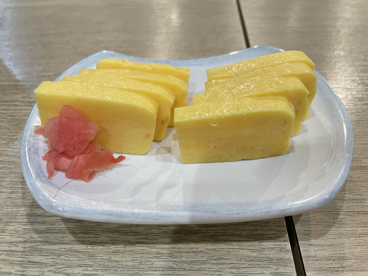 20250514-jr6pi