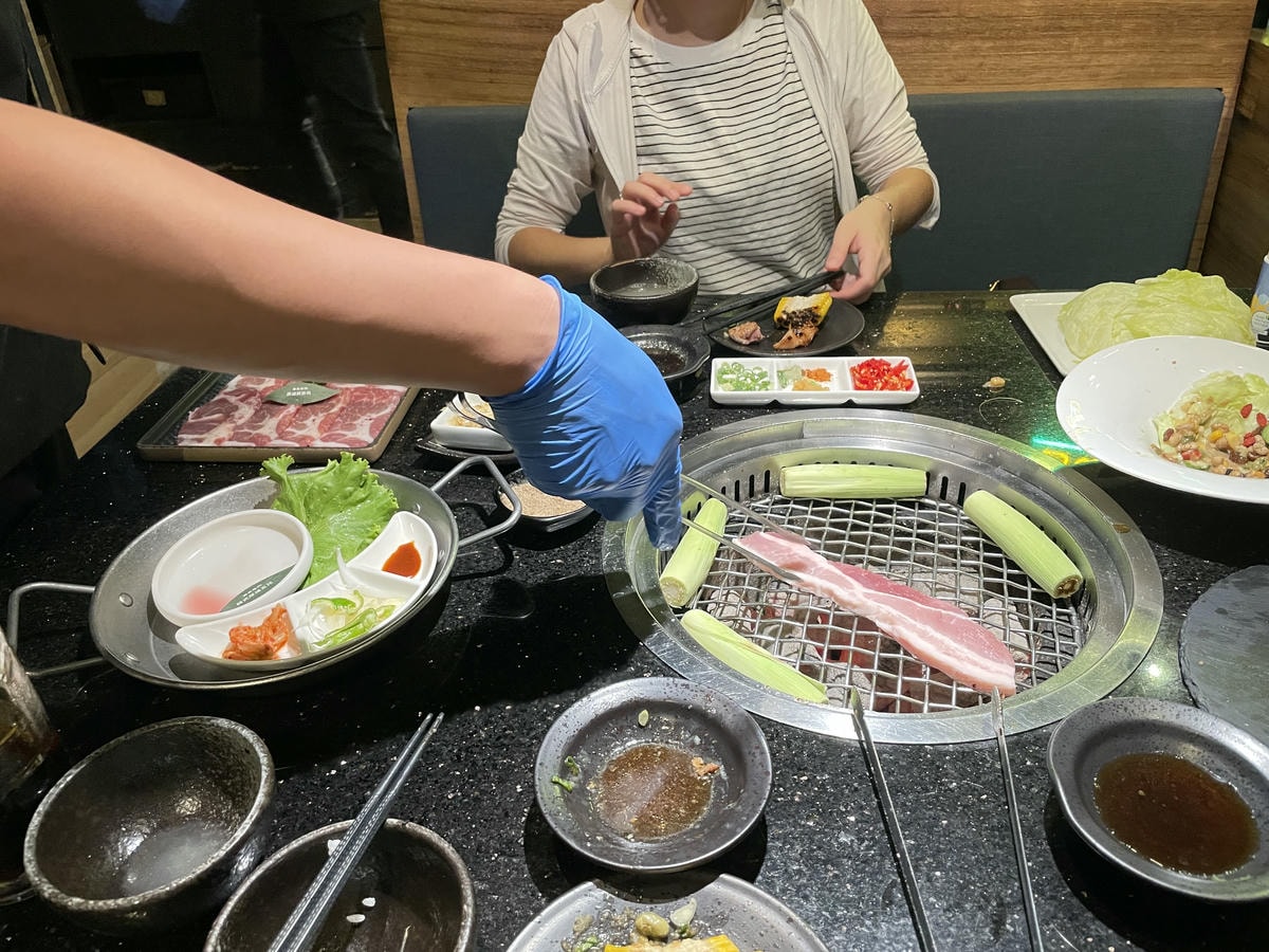 20250514-vi5qp