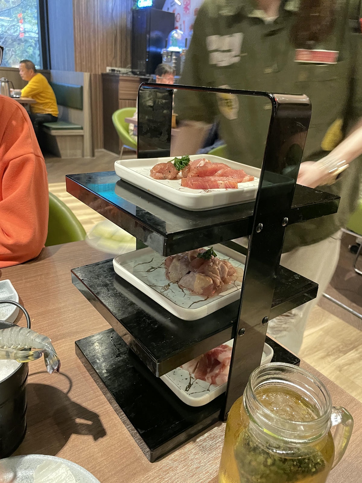 20250514-yc0bi
