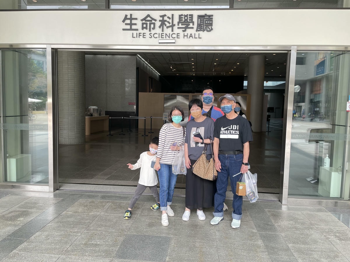 20250514-2zsk8