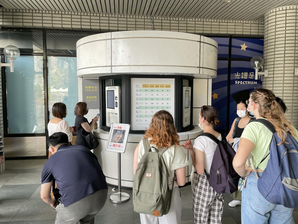 20250514-5n98j