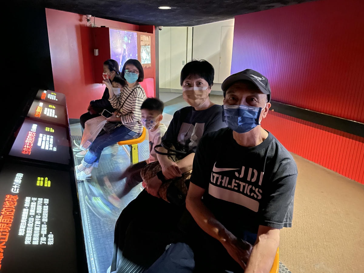 20250514-c6d54
