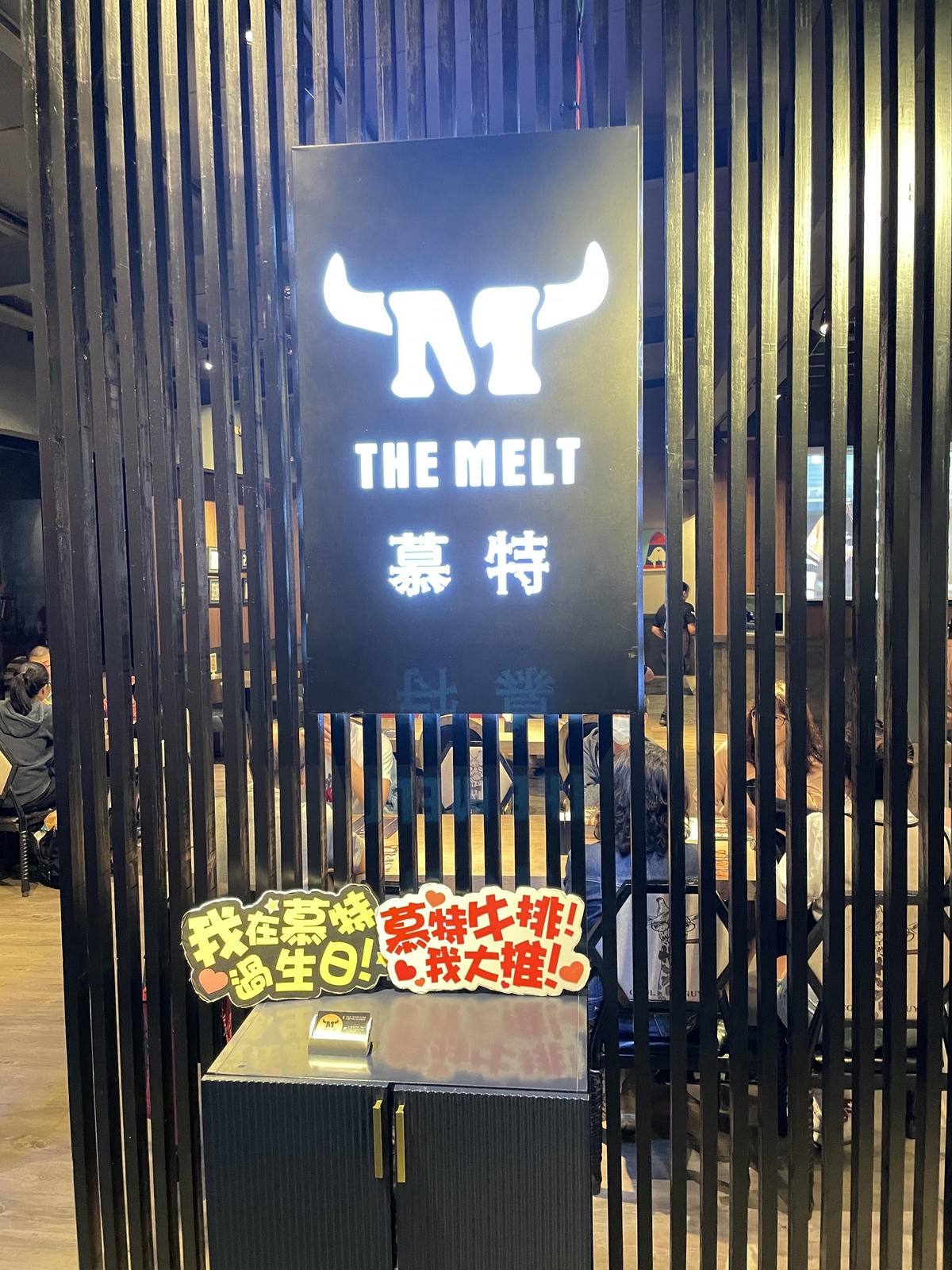 20250514-jv8mt