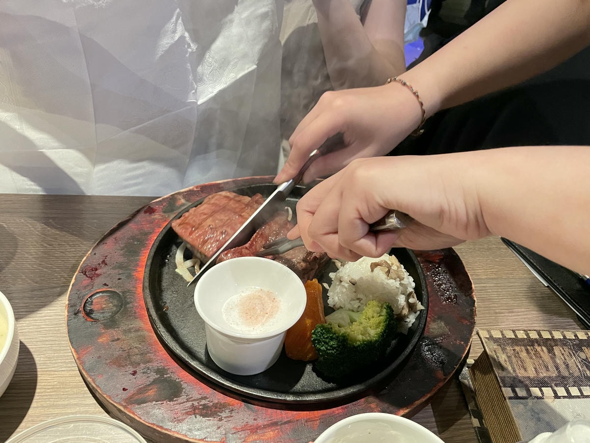 20250514-jwobl