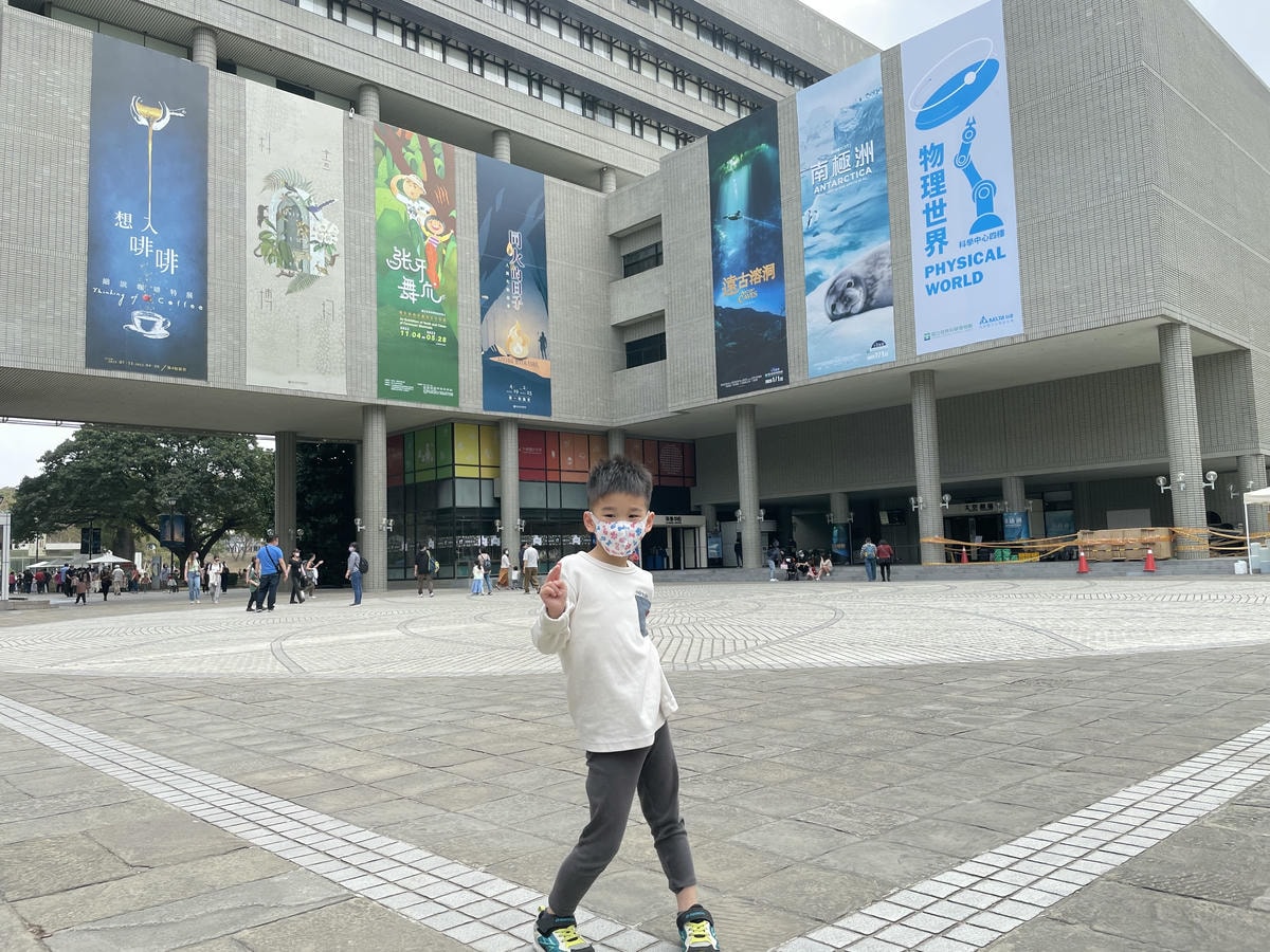 20250514-vr8ys
