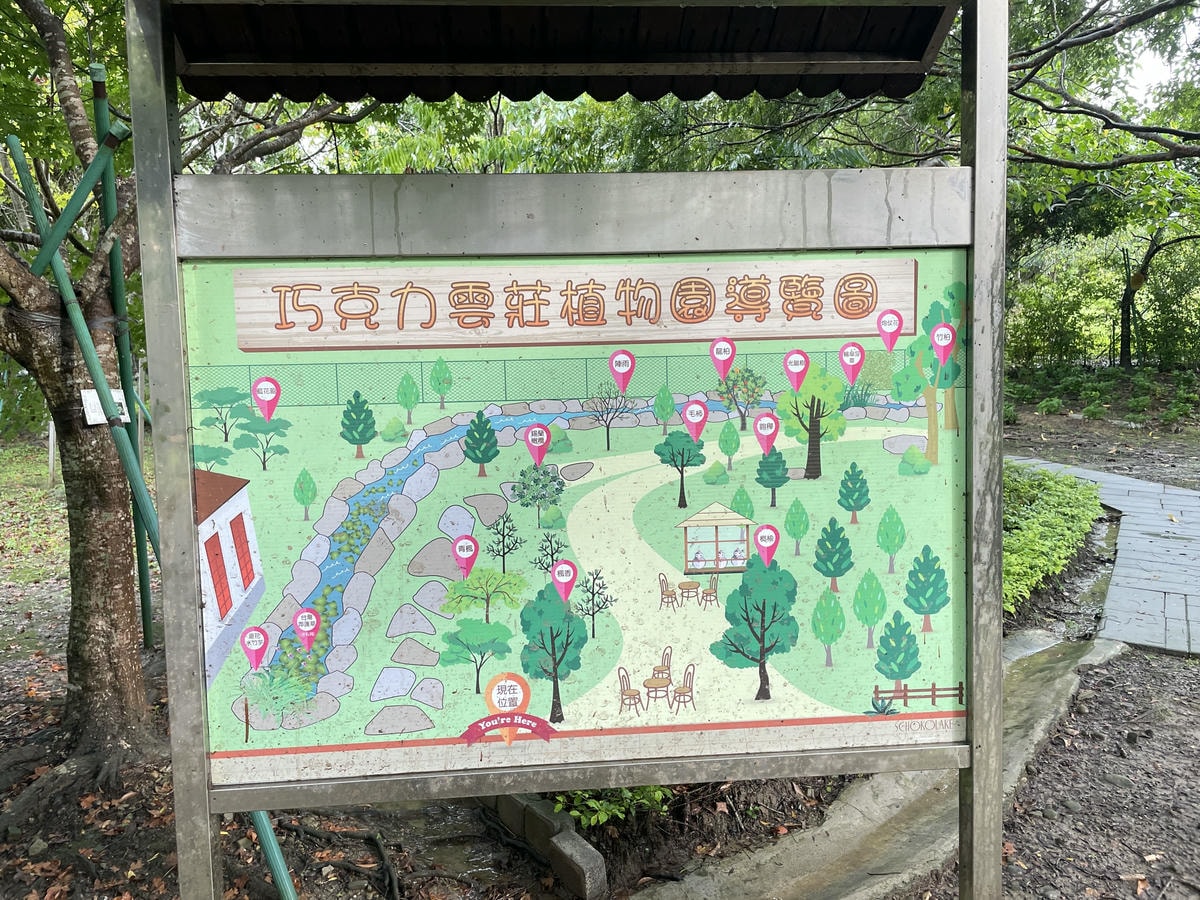 20250514-y9lqb