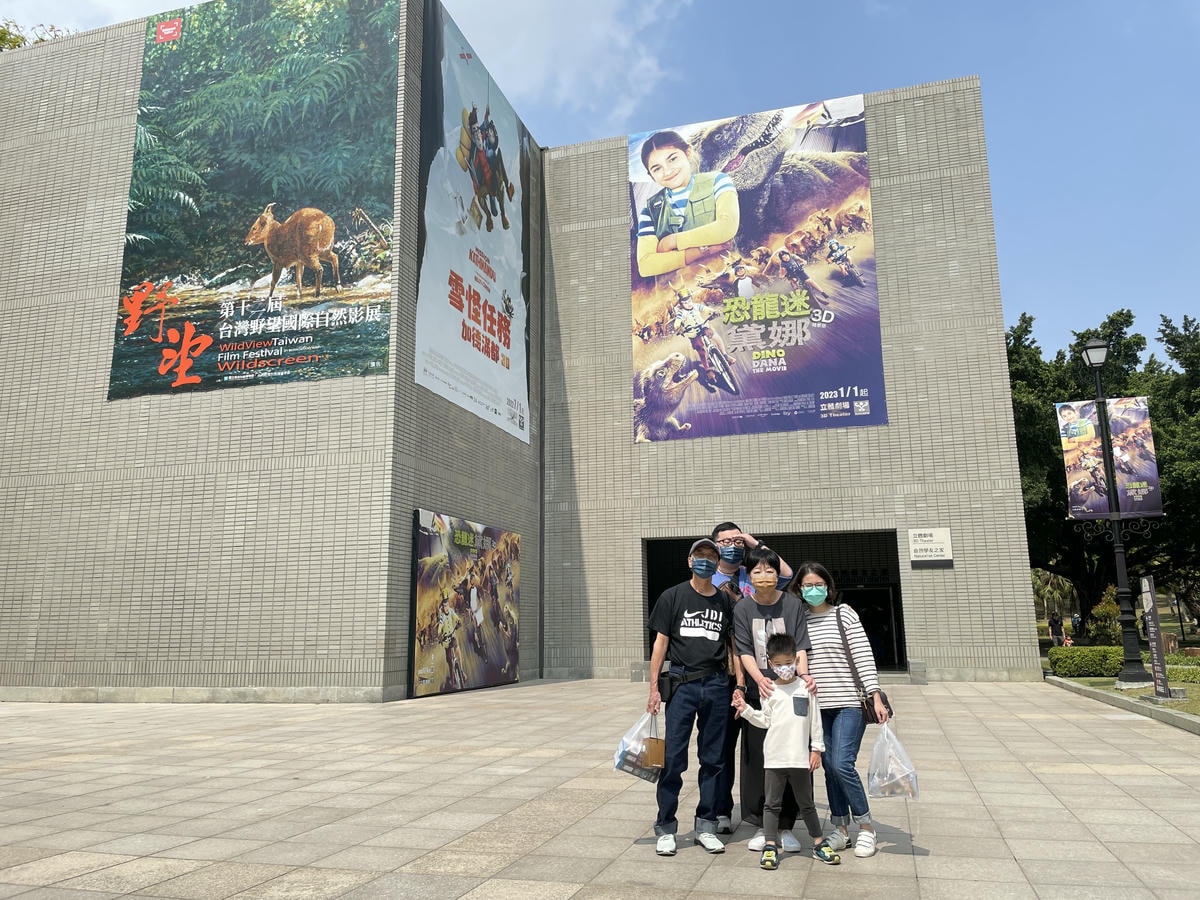 20250514-yz3ux