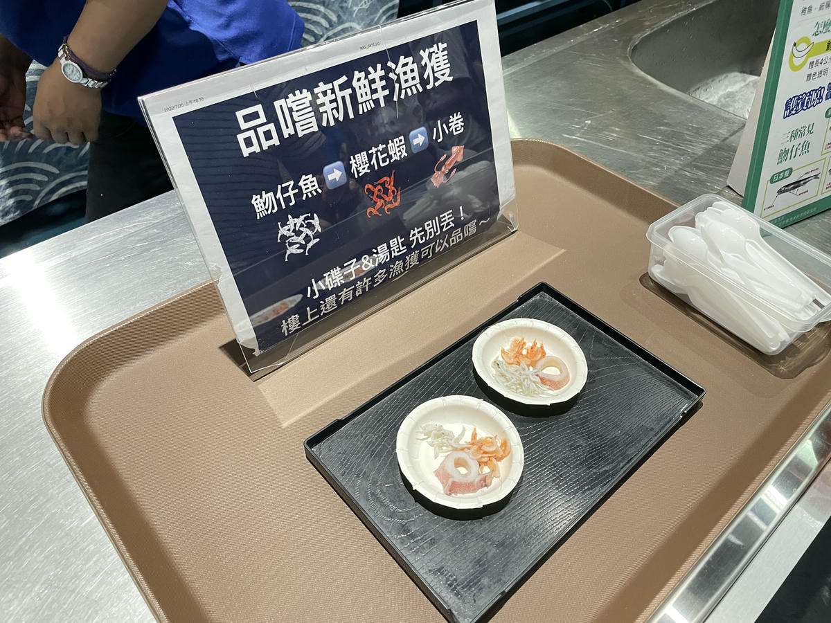 20250514-oxmj4
