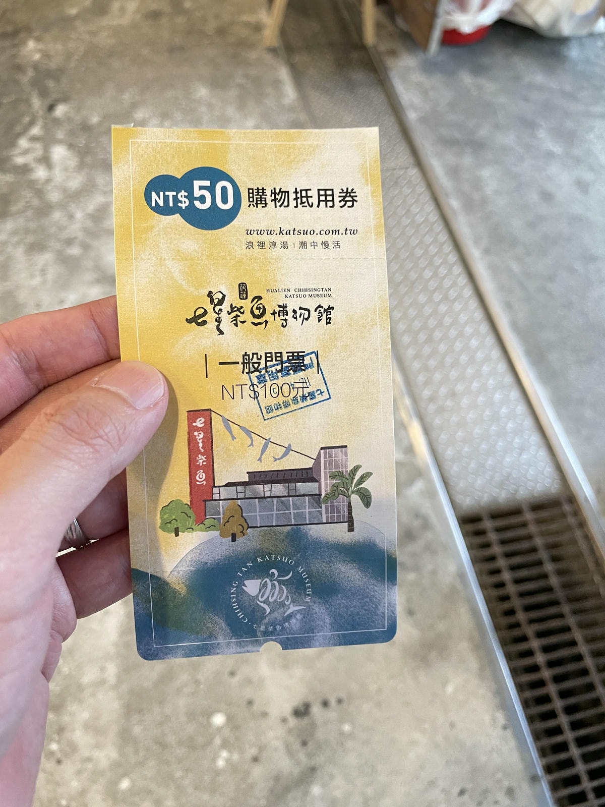 20250514-wf6nk