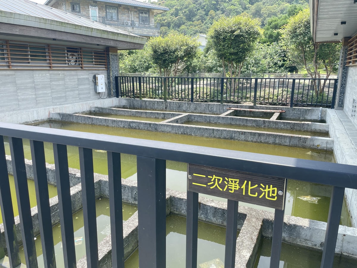 20250514-ckjhn