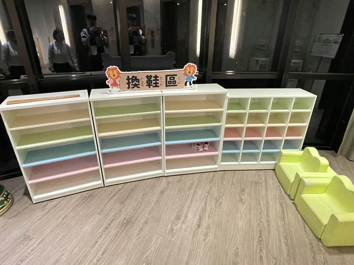 20250514-phw6g