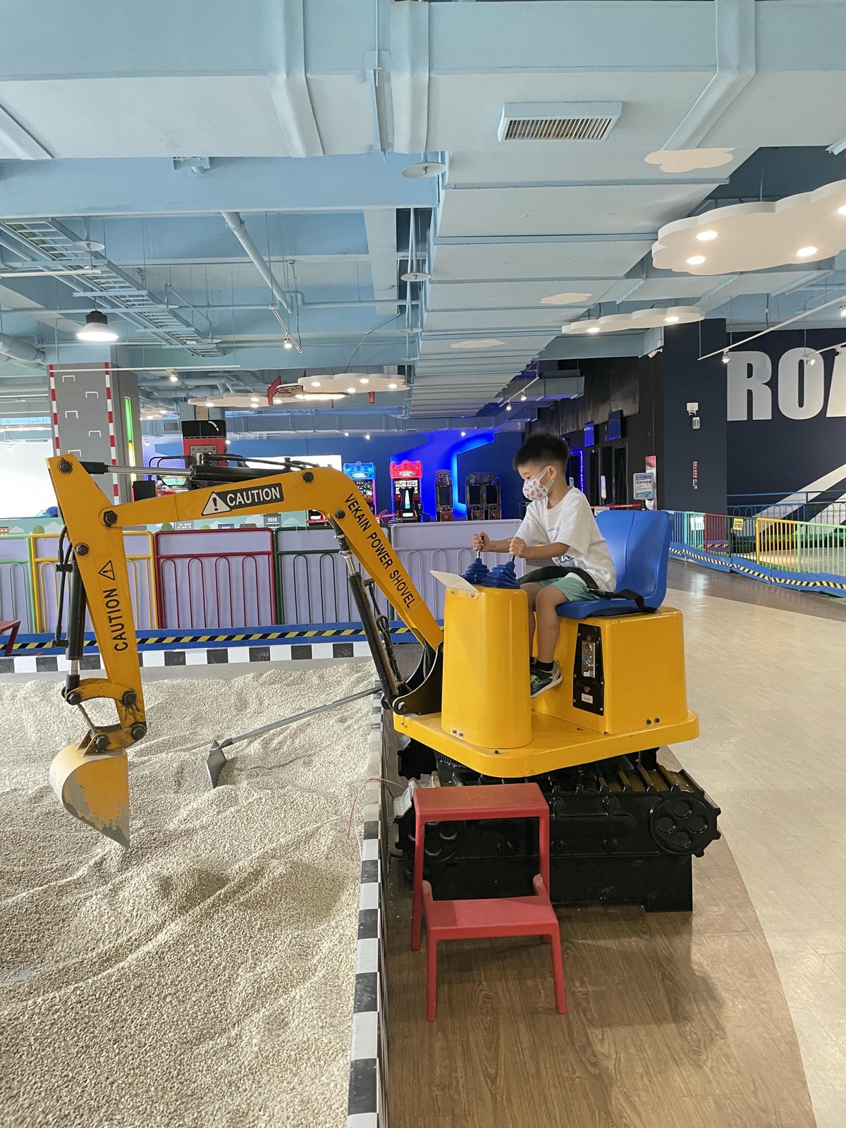 20250514-r81rk