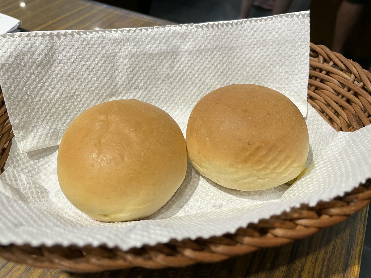 20250514-7xuu5