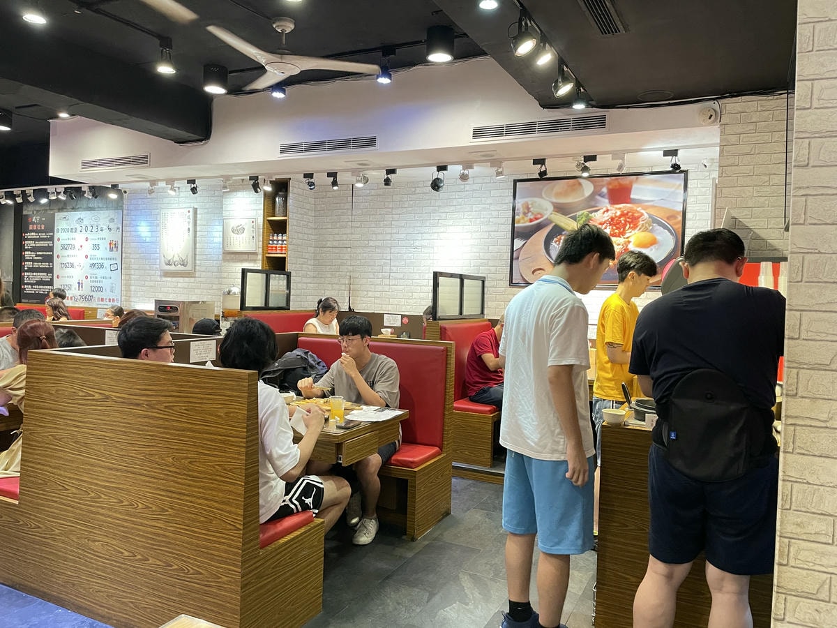 20250514-8qgws