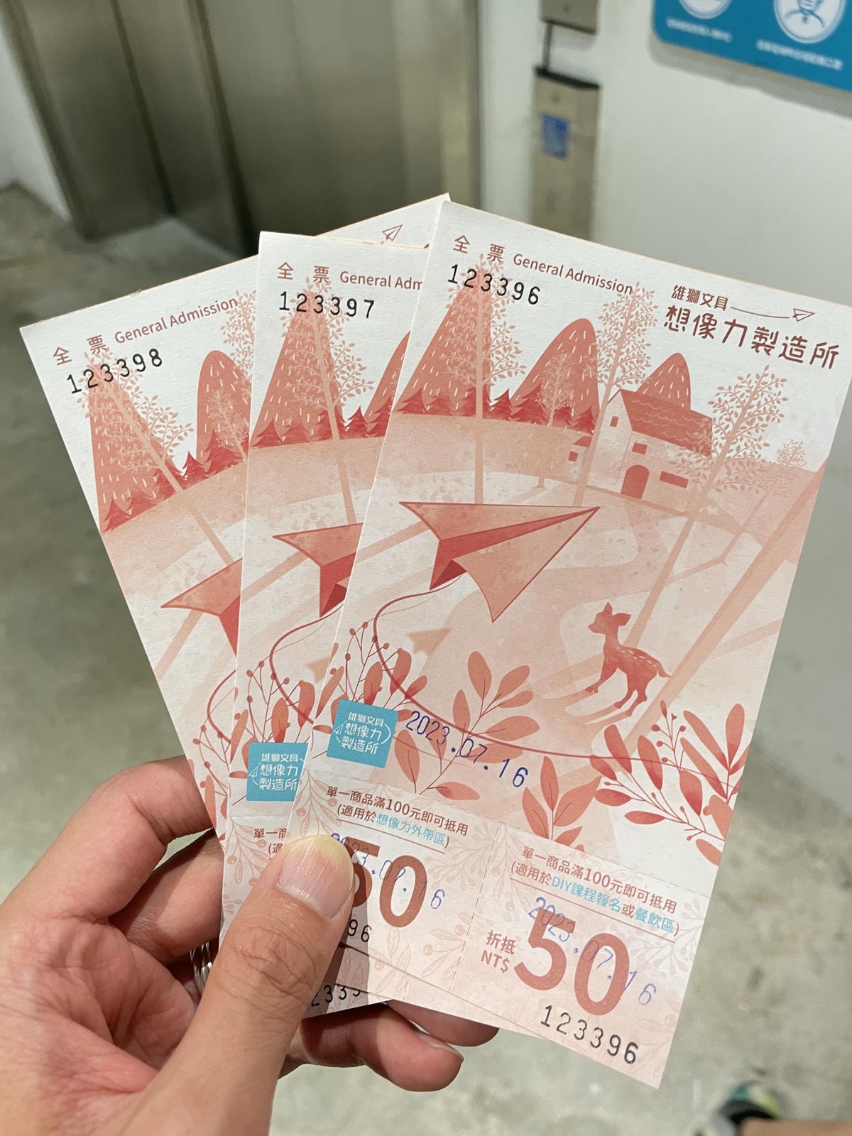 20250514-94btc