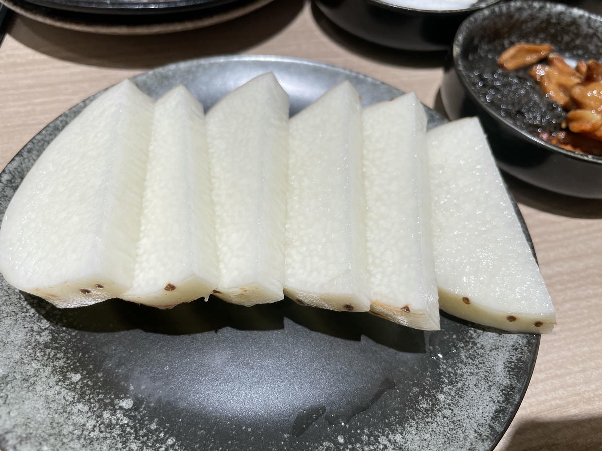 20250514-owegv