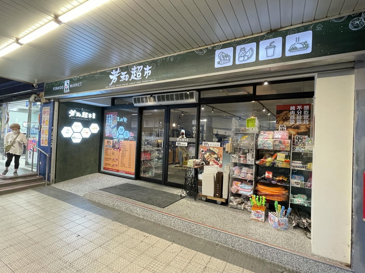 20250514-97xvy
