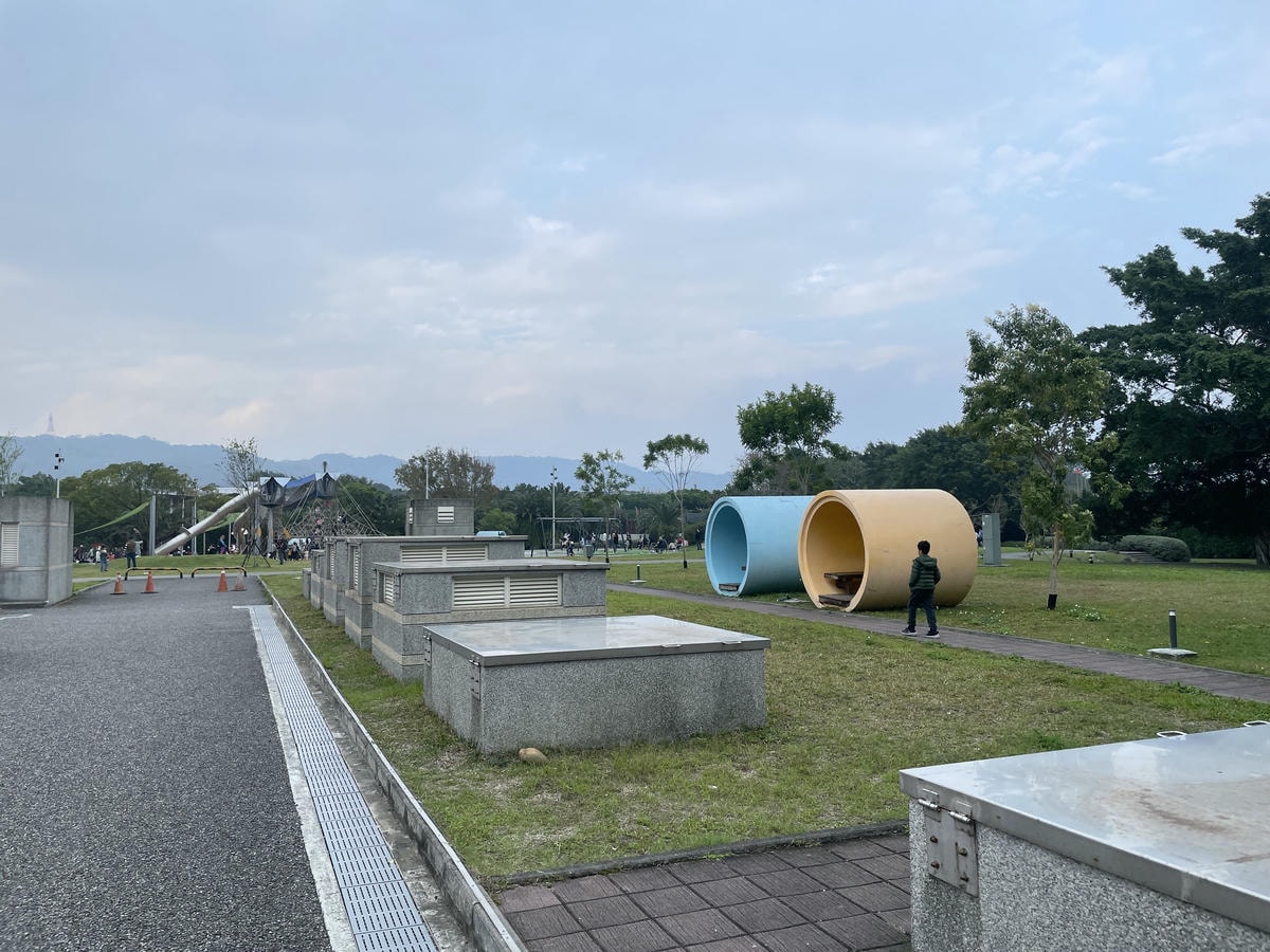 20250514-4ykpu