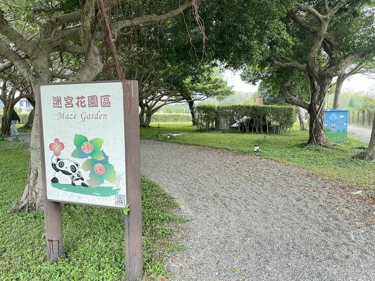 20250514-6qk6x