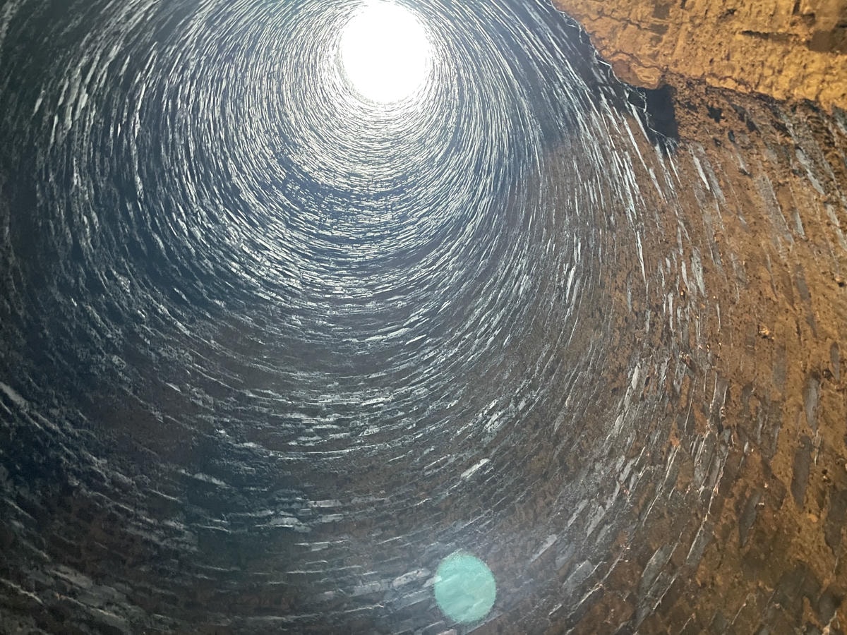 20250514-8sv12