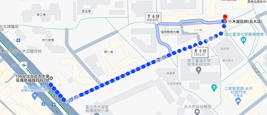 20250514-sz6mr