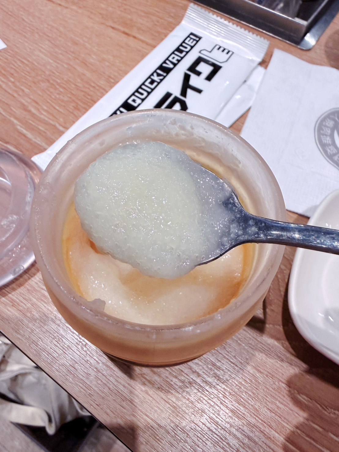 新北新店美食推薦｜焼肉LIKE 新店家樂福店萬家福 一個人也能自在吃燒肉！日本超人氣一人燒肉插旗新店 平價燒肉套餐推薦  2026年更新