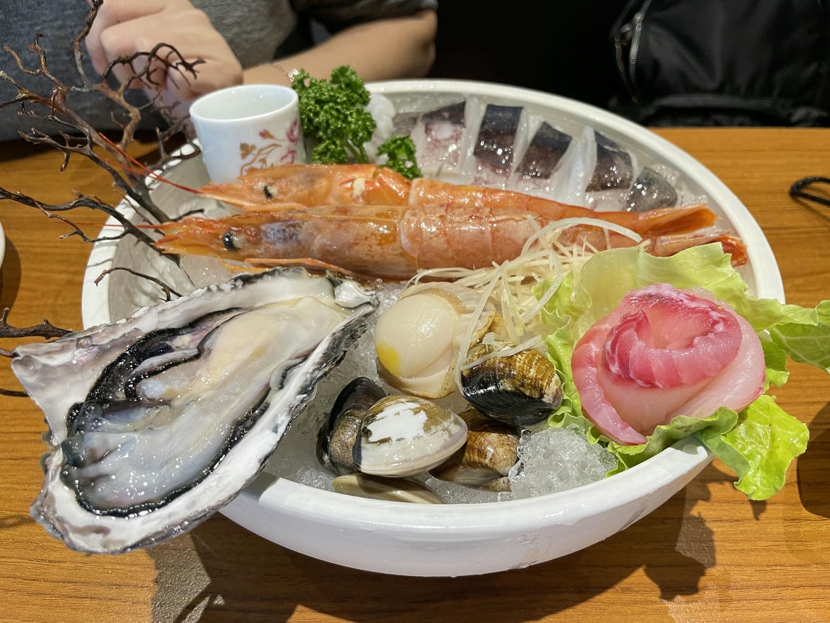 20250514-6pjy9
