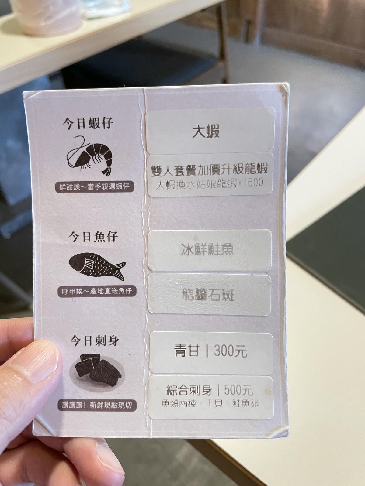 20250514-d8f3d