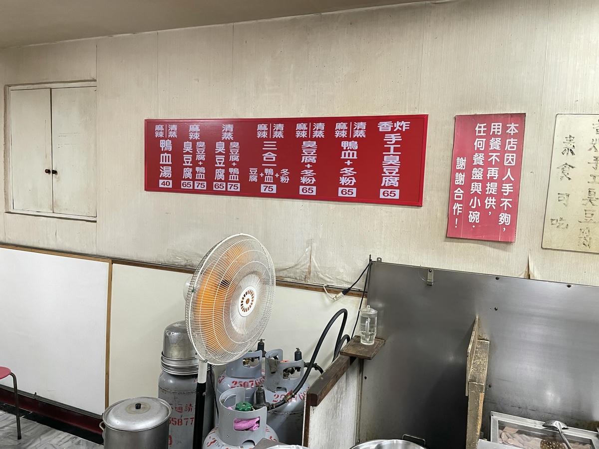 20250514-djl5d 20250514-djl5d