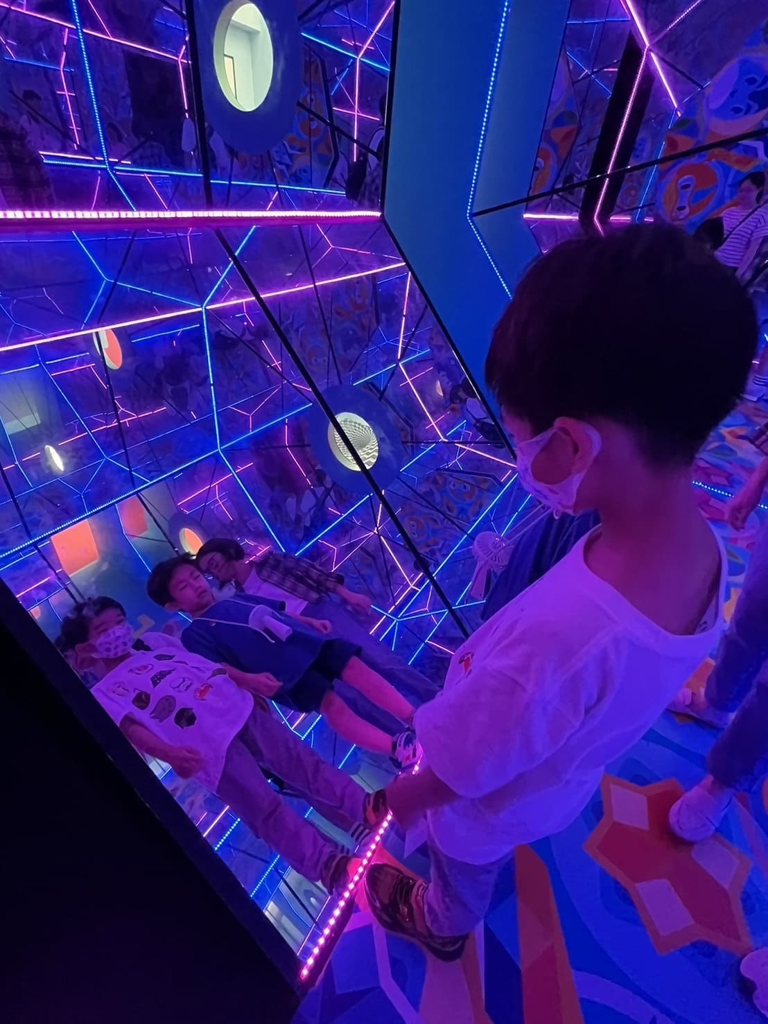 20250514-eeo4z