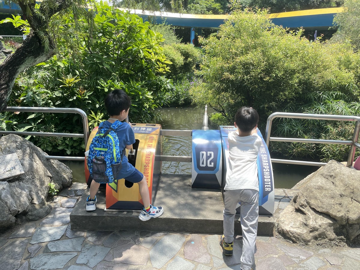 20250514-j3uhu