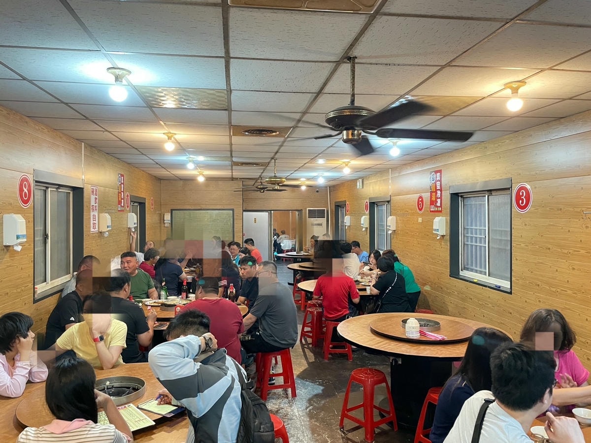 20250514-jeenc