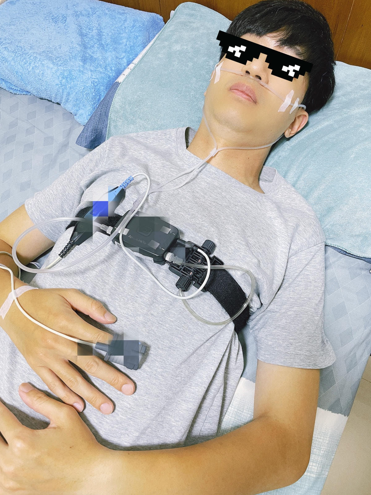 20250514-gu7q2