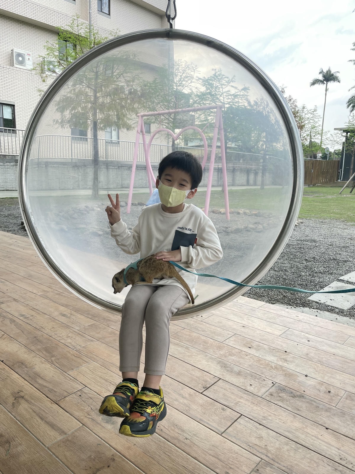 20250514-yl6ea