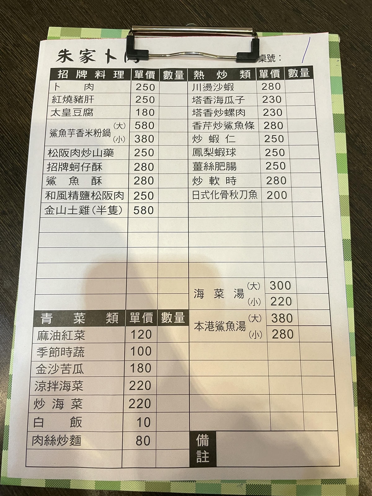 20250514-6dnzl