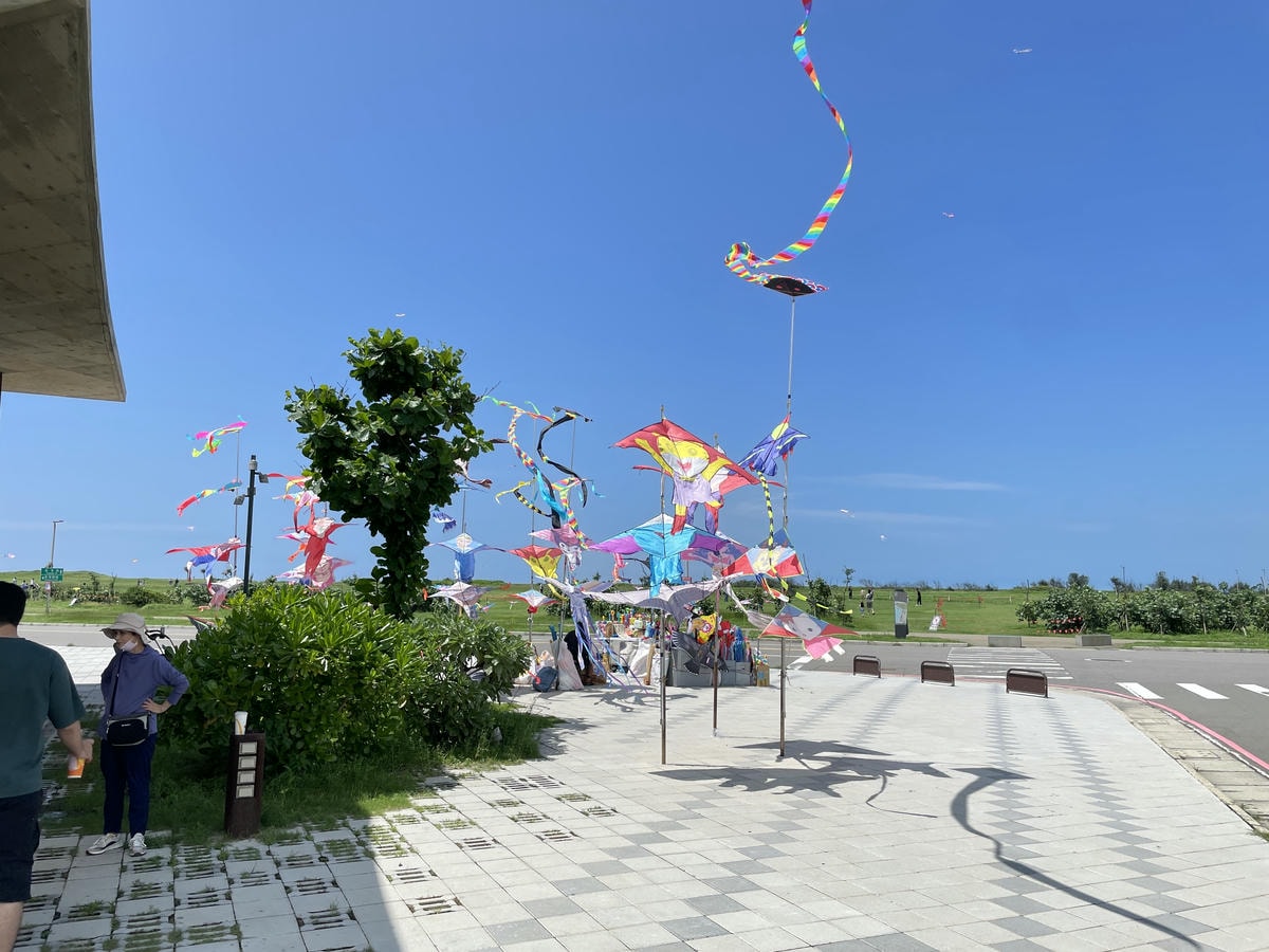 20250514-7xewk