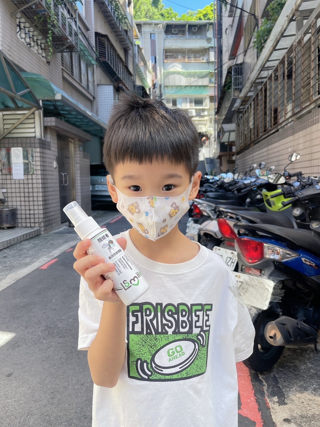 20250514-gr5ip